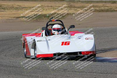 media/Oct-15-2023-CalClub SCCA (Sun) [[64237f672e]]/Group 5/Race/